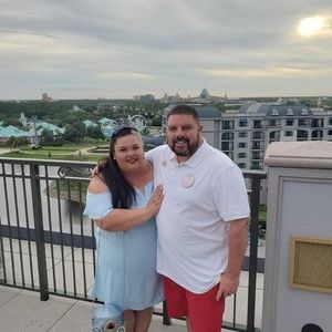 Meet your Posher, Kristina